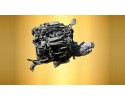 Mercedes 651900 2 2 diesel silnik kompletny z penym osprzetem gotowy VIDEO Catalog number of the part 651900