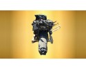 Mercedes 651900 2 2 diesel silnik kompletny z penym osprzetem gotowy VIDEO Part manufacturer Mercedes Benz OE