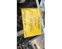 Motor completo diésel Mercedes 651900 2.2 con accesorios completos li