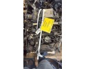 Motor completo diésel Mercedes 651900 2.2 con accesorios completos li