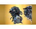 Ford HHJD 1 6 diesel silnik kompletny z penym osprzetem gotowy VIDEO Part manufacturer Ford OE