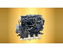 Ford HHJD 1 6 diesel silnik kompletny z penym osprzetem gotowy VIDEO Car type passenger cars