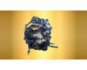 Ford HHJD 1 6 diesel silnik kompletny z penym osprzetem gotowy VIDEO Engine type diesel