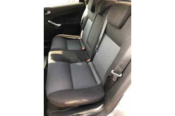 FORD MONDEO BERLINA (CA2) Ghia X