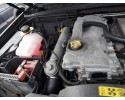 DISCOVERY 2 TD5 2 5 silnik 15p euro3 157000km iga