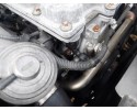DISCOVERY 2 TD5 2 5 silnik 15p euro3 157000km iga Catalog number of the part 828272727