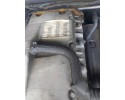 DISCOVERY 2 TD5 2 5 silnik 15p euro3 157000km iga Car type passenger cars
