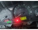 DISCOVERY 2 TD5 2 5 silnik 15p euro3 157000km iga Engine type diesel