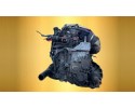 Ford QXWA 2 0 diesel silnik kompletny z penym osprzetem gotowy VIDEO Part manufacturer Ford OE