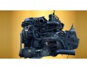 Ford QXWA 2 0 diesel silnik kompletny z penym osprzetem gotowy VIDEO Car type passenger cars