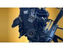 Ford QXWA 2 0 diesel silnik kompletny z penym osprzetem gotowy VIDEO Engine type diesel
