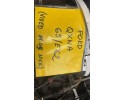 Motor completo Ford QXWA 2.0 diésel con accesorios completos listo pa