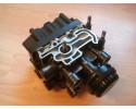 ZAWOR PODUSZEK ECAS WABCO 4728800500 81259026240 Quality of parts according to GVO O original with manufacturer s logo OE
