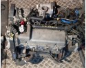 182a4000 engine complete 1 2 petrol fiat