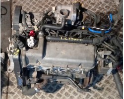182a4000 engine complete 1 2 petrol fiat