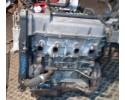 182a4000 engine complete 1 2 petrol fiat Catalog number of the part 182a4000