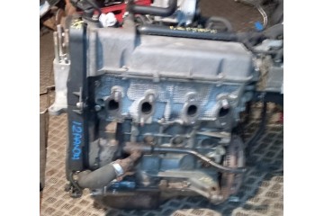 182a4000 engine complete 1 2 petrol fiat Catalog number of the part 182a4000