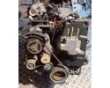 182a4000 engine complete 1 2 petrol fiat Part manufacturer Fiat OE