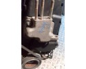 182a4000 engine complete 1 2 petrol fiat Car type passenger cars