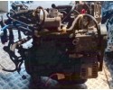 182a4000 engine complete 1 2 petrol fiat Engine type petrol