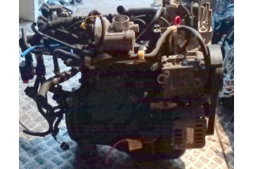182a4000 engine complete 1 2 petrol fiat Engine type petrol