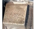 182a4000 engine complete 1 2 petrol fiat Quality of parts according to GVO Q original with factory logo OEM OES