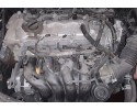 Silnik TOYOTA AVENSIS CHR RAV 3ZR A3ZR A12C FC20 Catalog number of the part Silnik TOYOTA AVENSIS CHR 3ZR A3ZR A12C