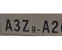Silnik TOYOTA AVENSIS CHR RAV 3ZR A3ZR A12C FC20 Packaging status no packaging