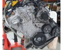 SILNIK KOMPLETNY RENAULT CLIO V CAPTUR II1 0 TCE H4DE470 Catalog number of the part SILNIK KOMPLETNY RENAULT CLIO V CAPTUR II1 0