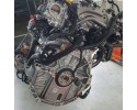 SILNIK KOMPLETNY RENAULT CLIO V CAPTUR II1 0 TCE H4DE470 Part manufacturer no brand