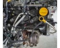 SILNIK KOMPLETNY RENAULT CLIO V CAPTUR II1 0 TCE H4DE470 Packaging status no packaging