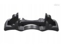 CLAMP BRACKET HAM WABCO PAN22 1 SCHMITZ RIGHT MTX 6811