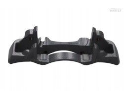 CLAMP BRACKET HAM WABCO PAN22 1 SCHMITZ RIGHT MTX 6811
