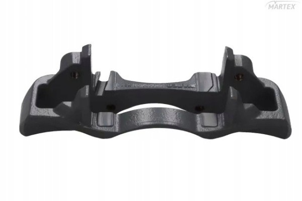 CLAMP BRACKET HAM WABCO PAN22 1 SCHMITZ RIGHT MTX 6811