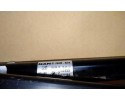 MAN TGX TGS EURO 6 MECHANIZM WYCIERACZEK 81264006374 Catalog number of the part 81264006374