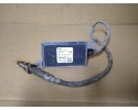 MAN TGX TGS CZUJNIK NOX 51154080019