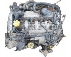 ENGINE POST CHRYSLER VOYAGER IV 2 5 CRD VM98B