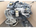 ENGINE POST CHRYSLER VOYAGER IV 2 5 CRD VM98B Part manufacturer Chrysler OE