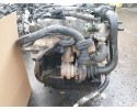ENGINE POST CHRYSLER VOYAGER IV 2 5 CRD VM98B Product weight with unit packaging 1 kg