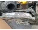 Poste de Motor Chrysler Voyager IV 2.5 CRD VM98B