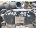 Poste de Motor Chrysler Voyager IV 2.5 CRD VM98B
