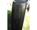 MAN TGL TGM CHODNICA WODY 8106116492 Catalog number of the part 8106116492
