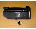IVECO STRALIS S WAY ZBIORNIK WEBASTA 5801915665
