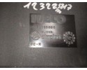 IVECO STRALIS S WAY ZBIORNIK WEBASTA 5801915665 Part manufacturer Iveco OE