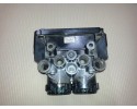 MAN TGA TGX ZAWOR MODULATOR EBS K000921 81521066046