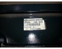 MAN TGA TGX ZAWOR MODULATOR EBS K000921 81521066046 Catalog number of the part 81521066046