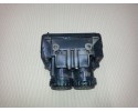 MAN TGA TGX ZAWOR MODULATOR EBS K000921 81521066046 Part manufacturer no brand