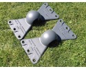 GF APA APY POD SIODO 128mm 662126636