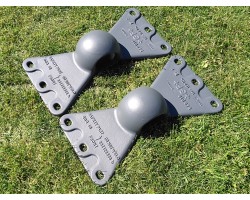 GF APA APY POD SIODO 128mm 662126636
