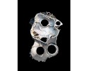 OBUDOWA SPRZEGA ROZRZADU IVECO STRALIS HI WAY 5801873633